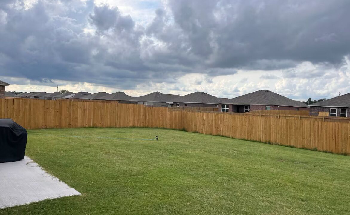 Photo of Outdoor in Bixby