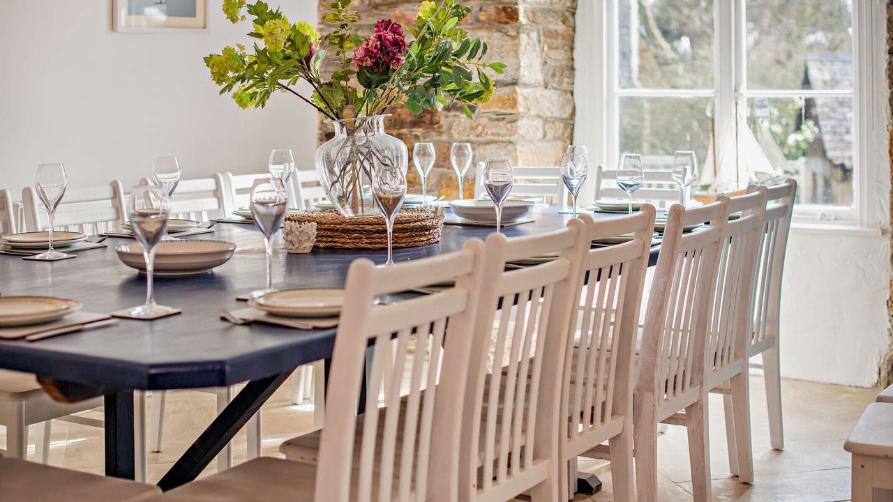 Photo of Others in St. Agnes