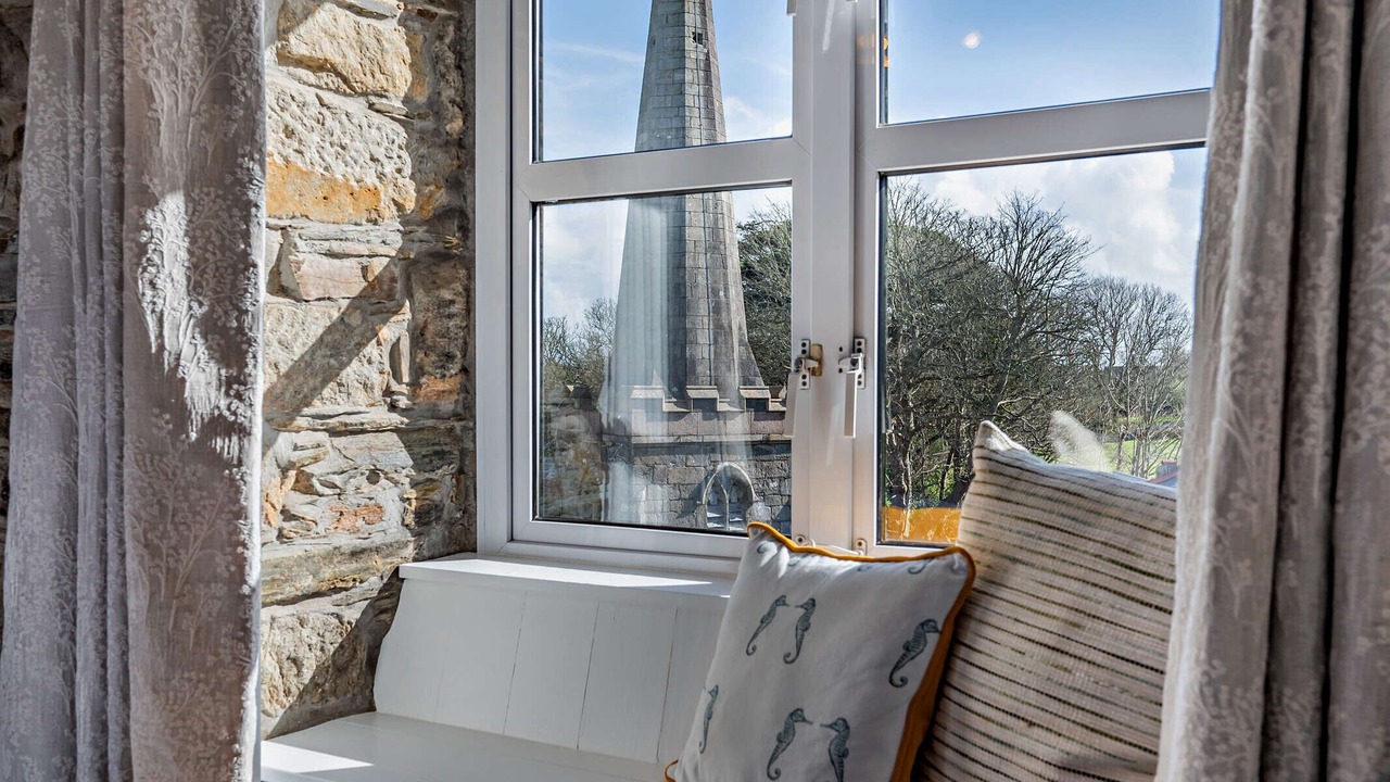 Photo of Others in St. Agnes