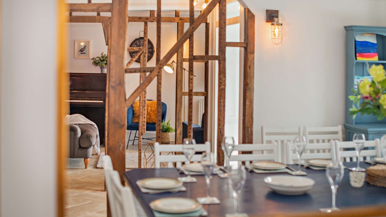 Photo of Others in St. Agnes