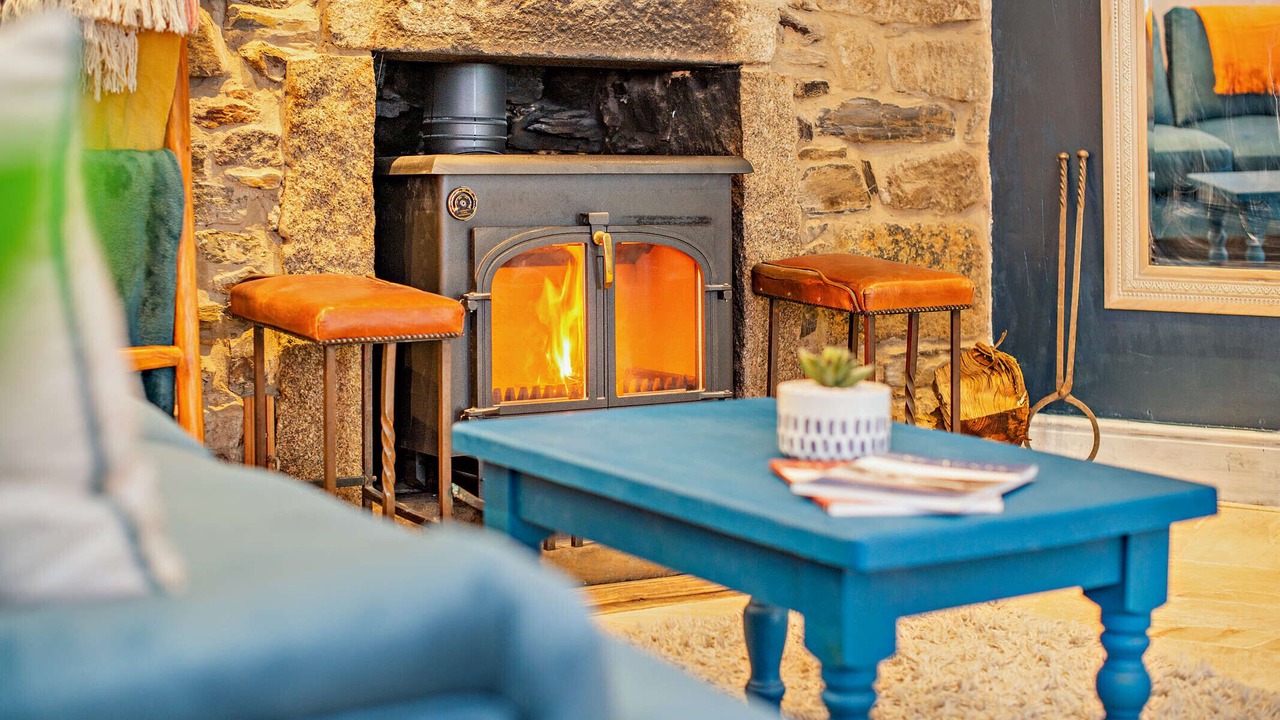 Photo of Others in St. Agnes