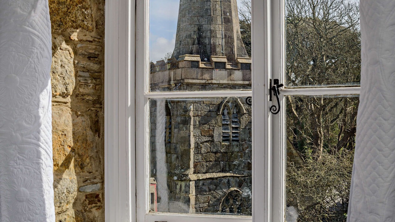 Photo of Others in St. Agnes