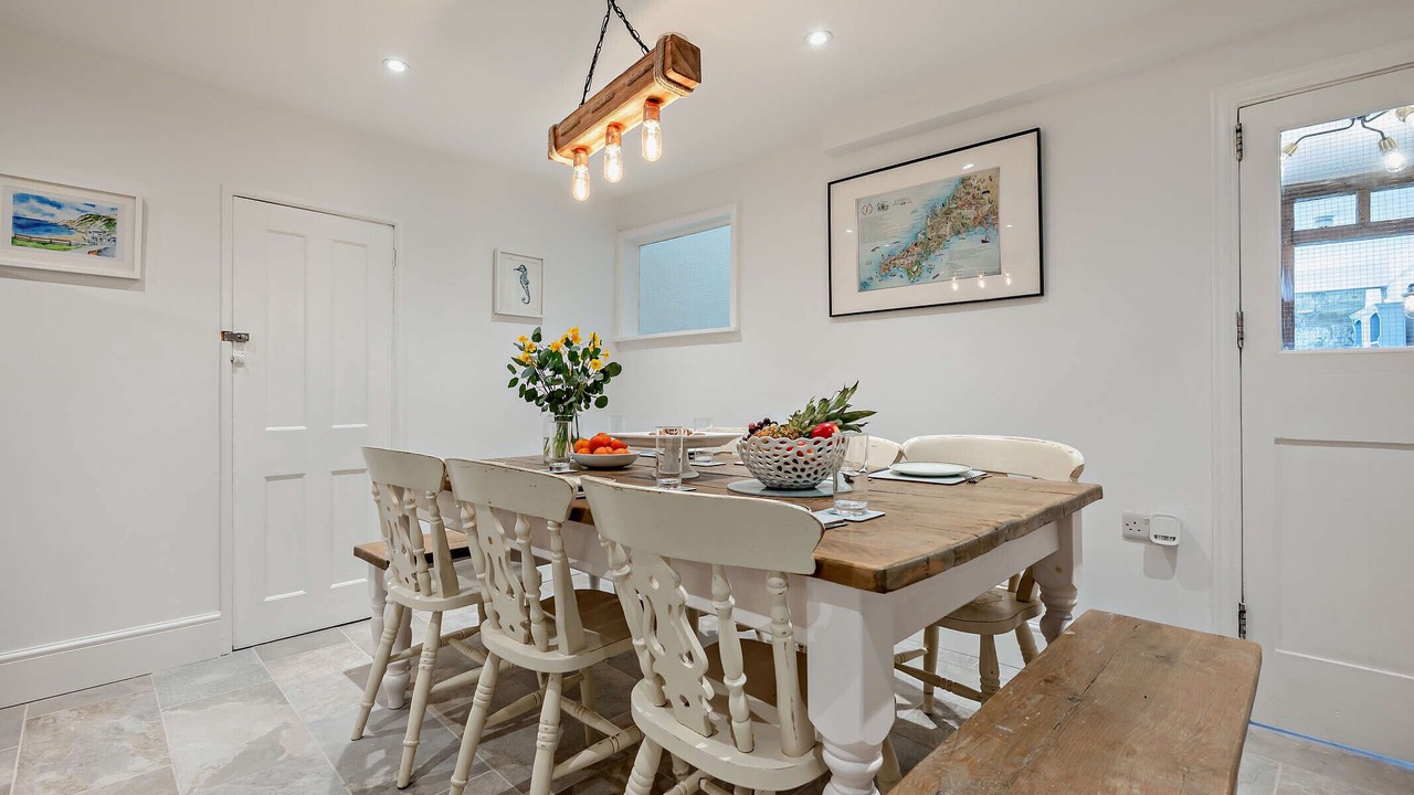 Photo of Others in St. Agnes