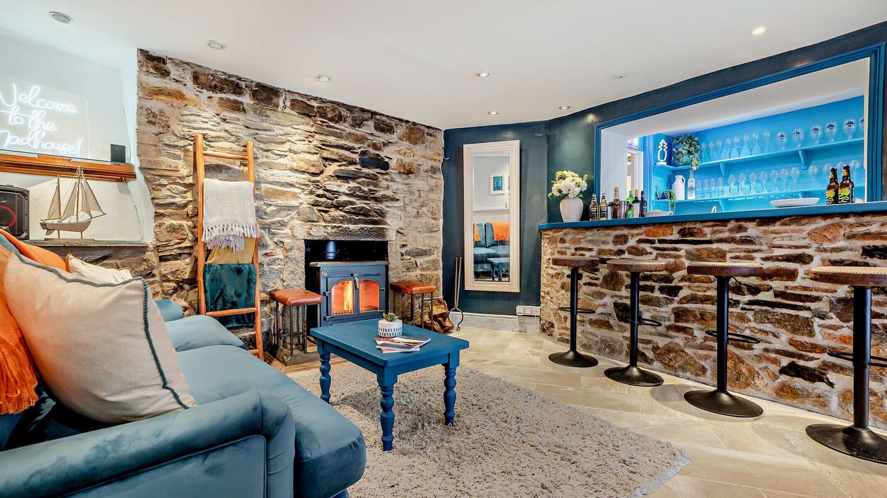 Photo of Others in St. Agnes