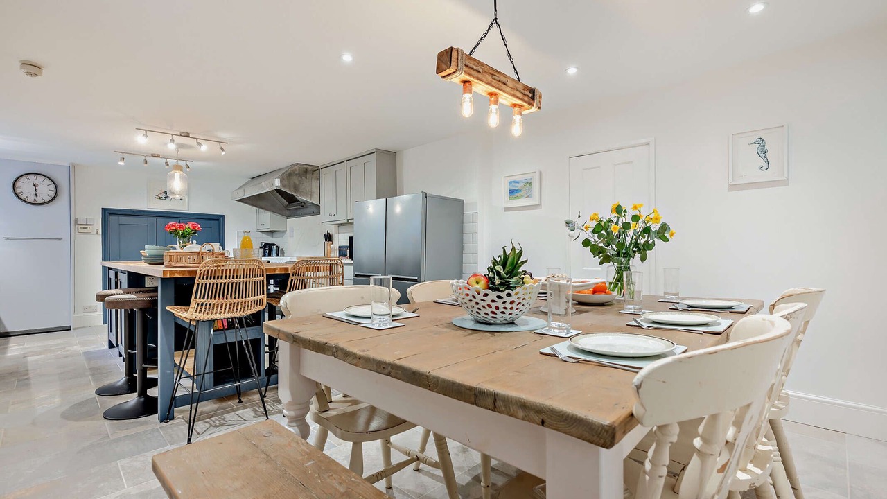 Photo of Others in St. Agnes