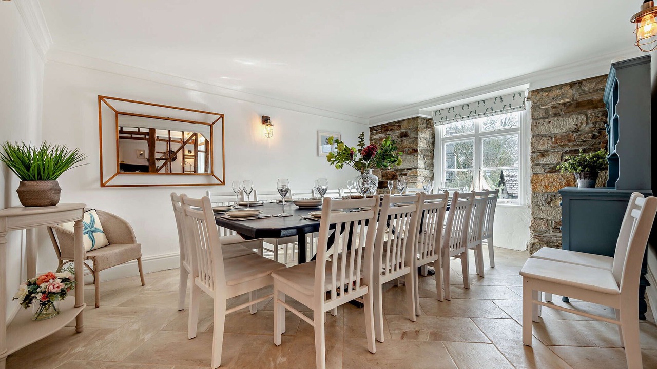 Photo of Others in St. Agnes