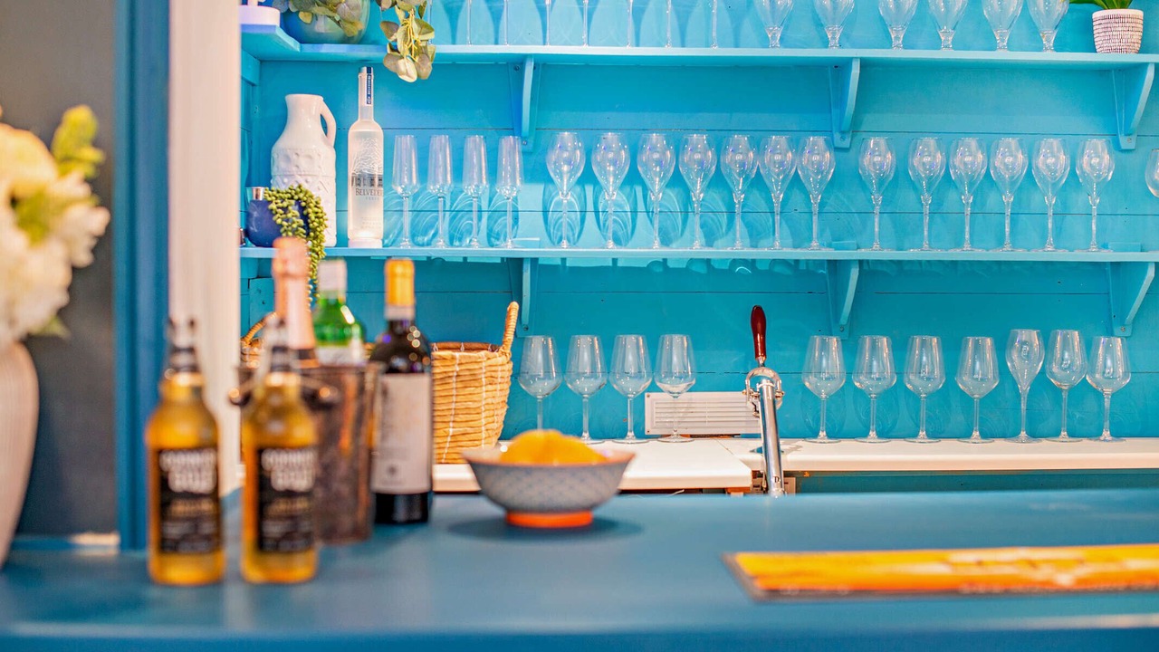 Photo of Others in St. Agnes