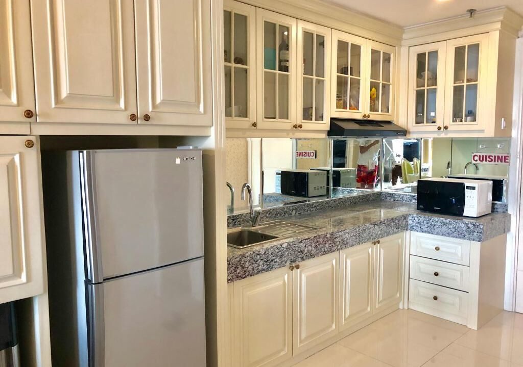 Photo of Kitchen in Surabaya
