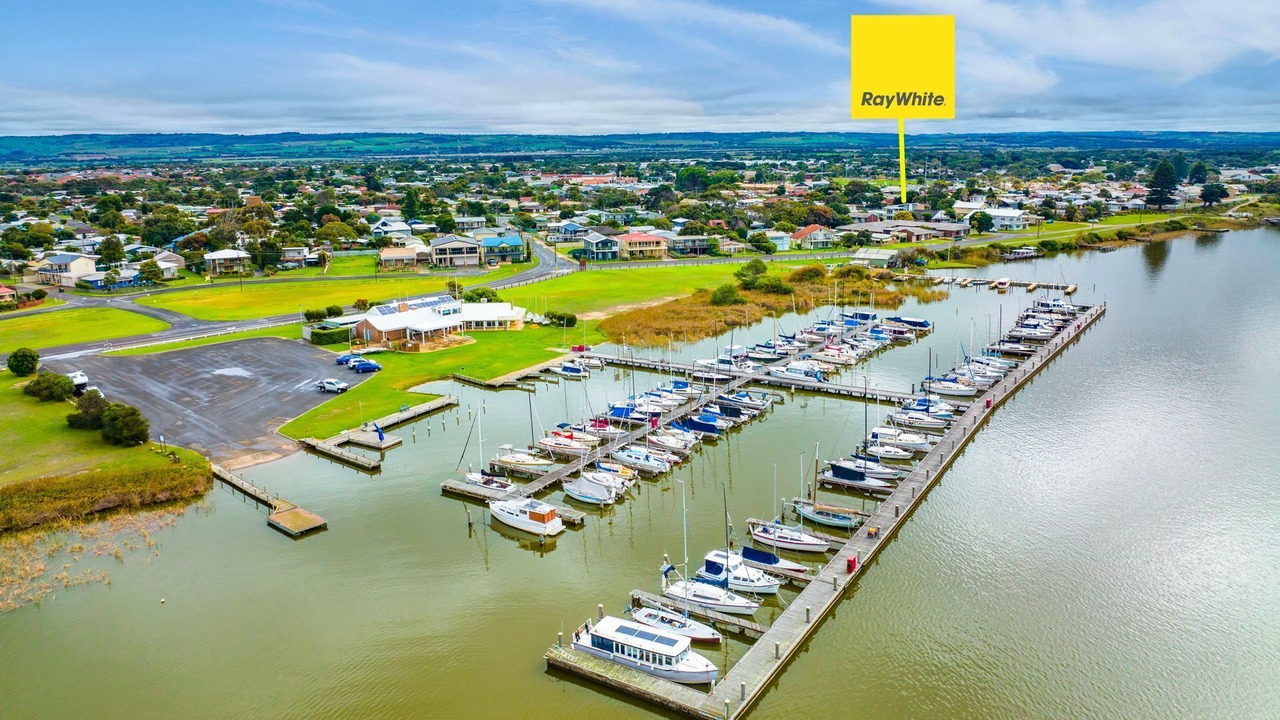 Photo of Others in Goolwa