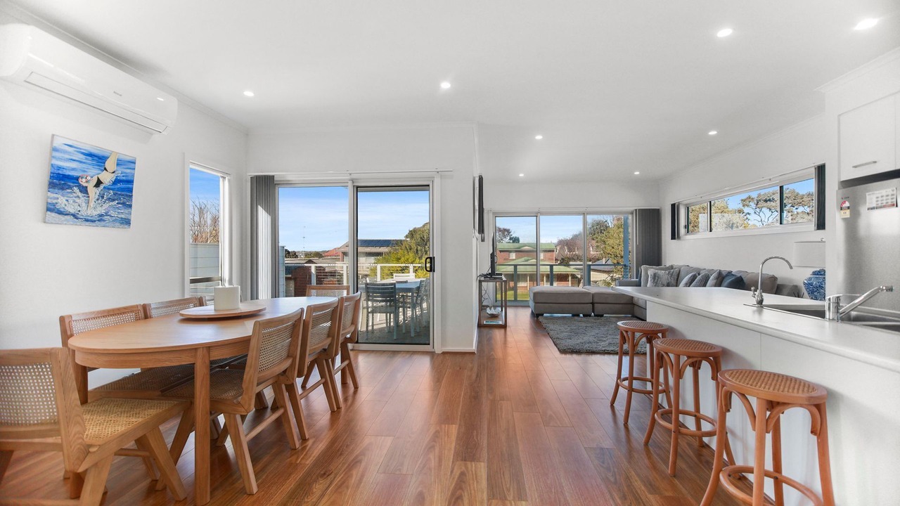 Photo of Others in Goolwa