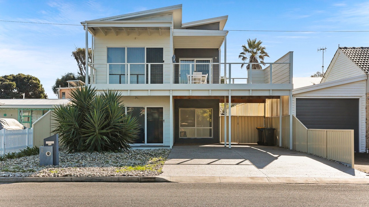 Photo of Outdoor in Goolwa