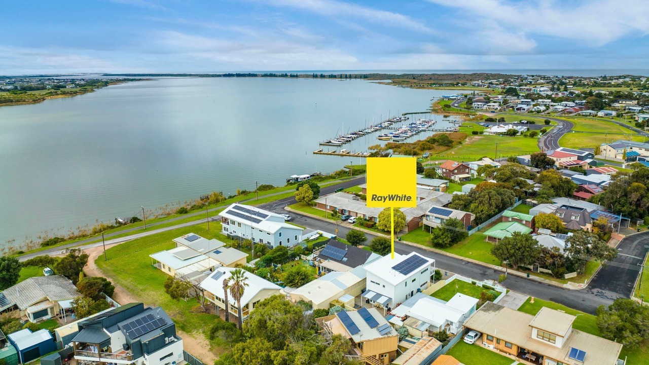 Photo of Outdoor in Goolwa