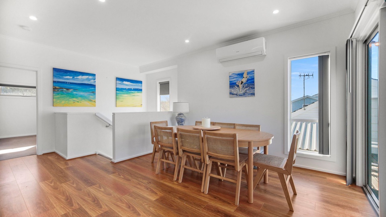 Photo of Others in Goolwa