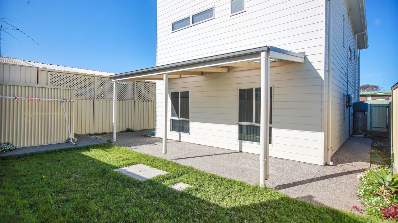 Photo of Outdoor in Goolwa