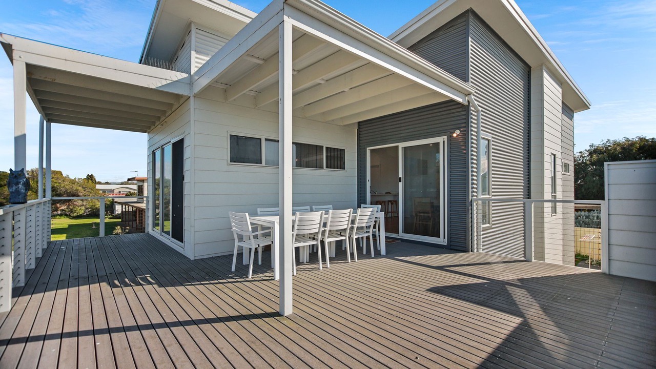 Photo of Outdoor in Goolwa