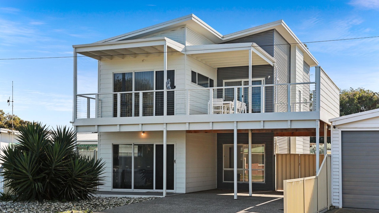 Photo of Outdoor in Goolwa