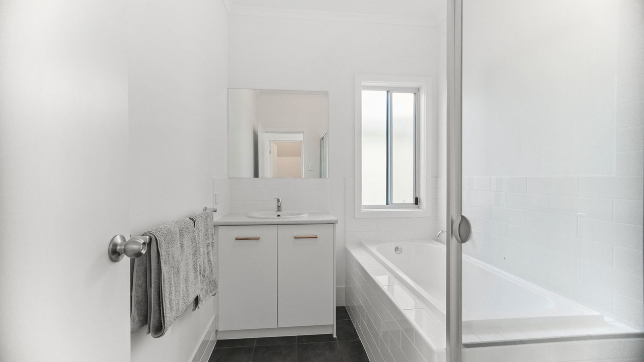 Photo of Bathroom in Goolwa