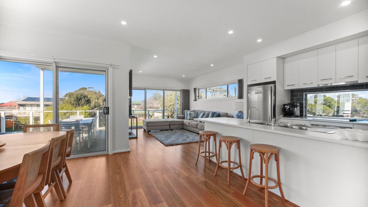 Photo of Others in Goolwa