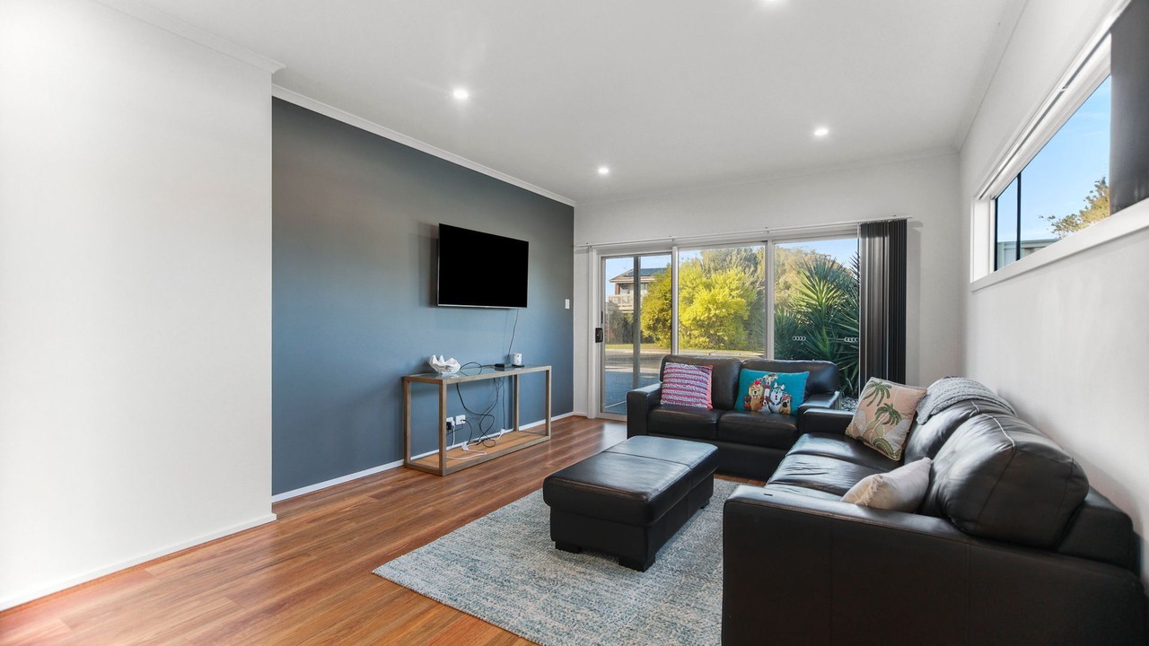 Photo of Livingroom in Goolwa