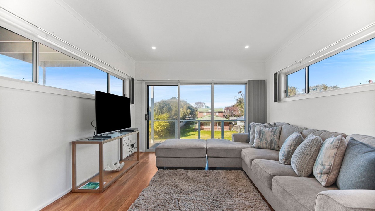 Photo of Livingroom in Goolwa