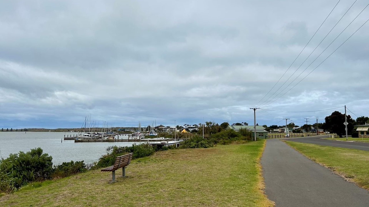 Photo of Others in Goolwa