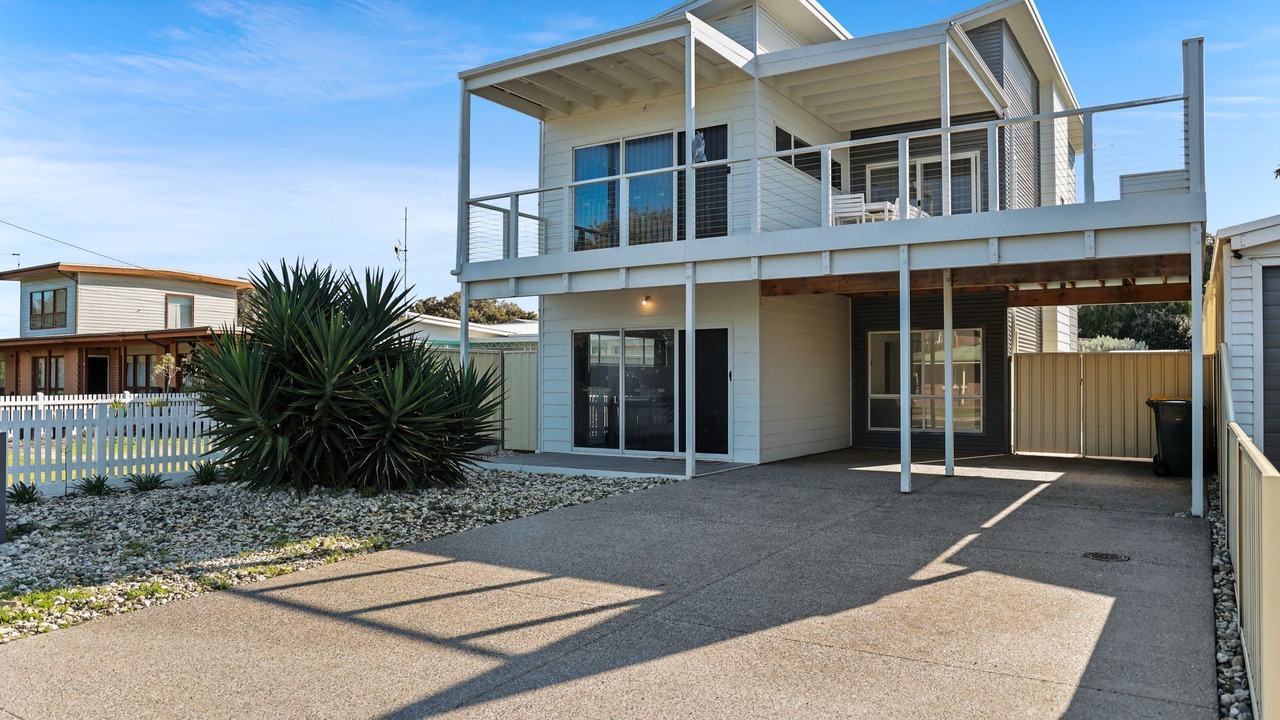 Photo of Outdoor in Goolwa