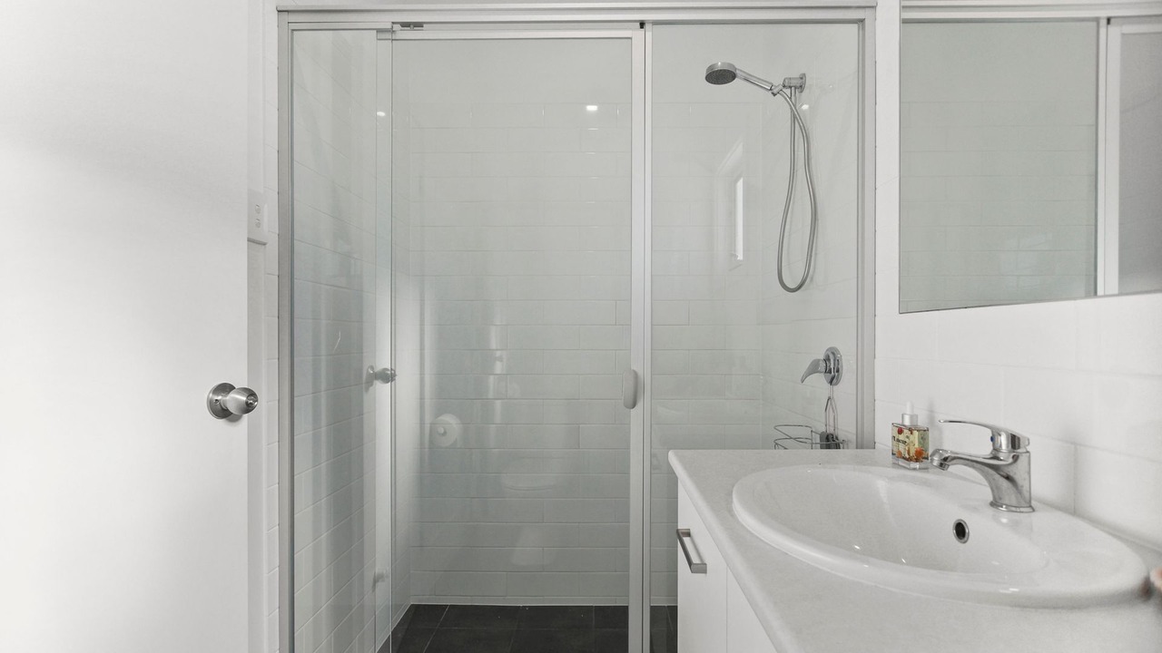 Photo of Bathroom in Goolwa