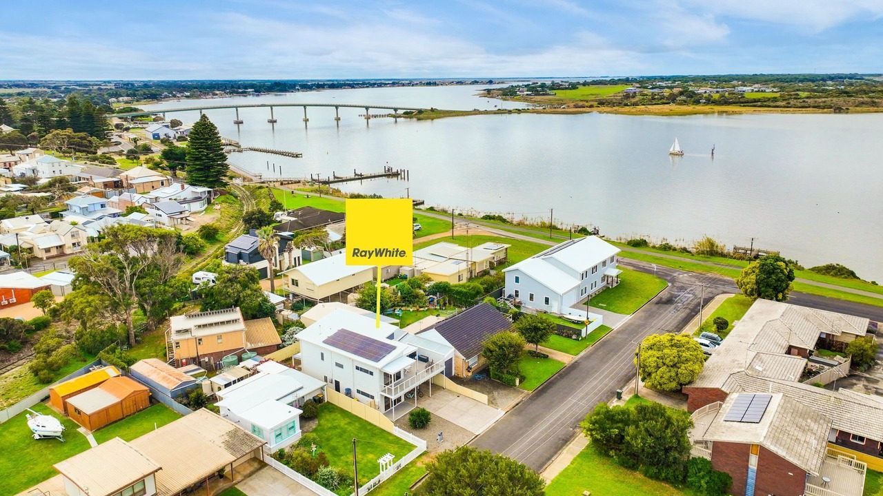 Photo of Outdoor in Goolwa