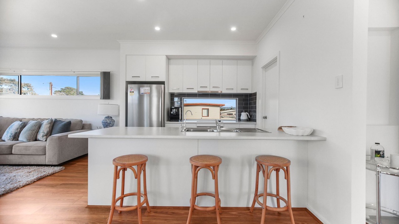 Photo of Others in Goolwa