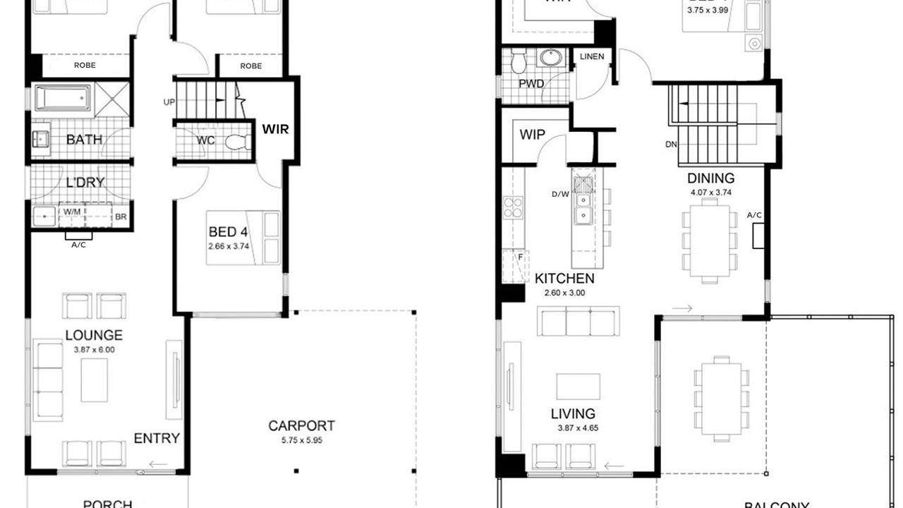 Photo of Others in Goolwa