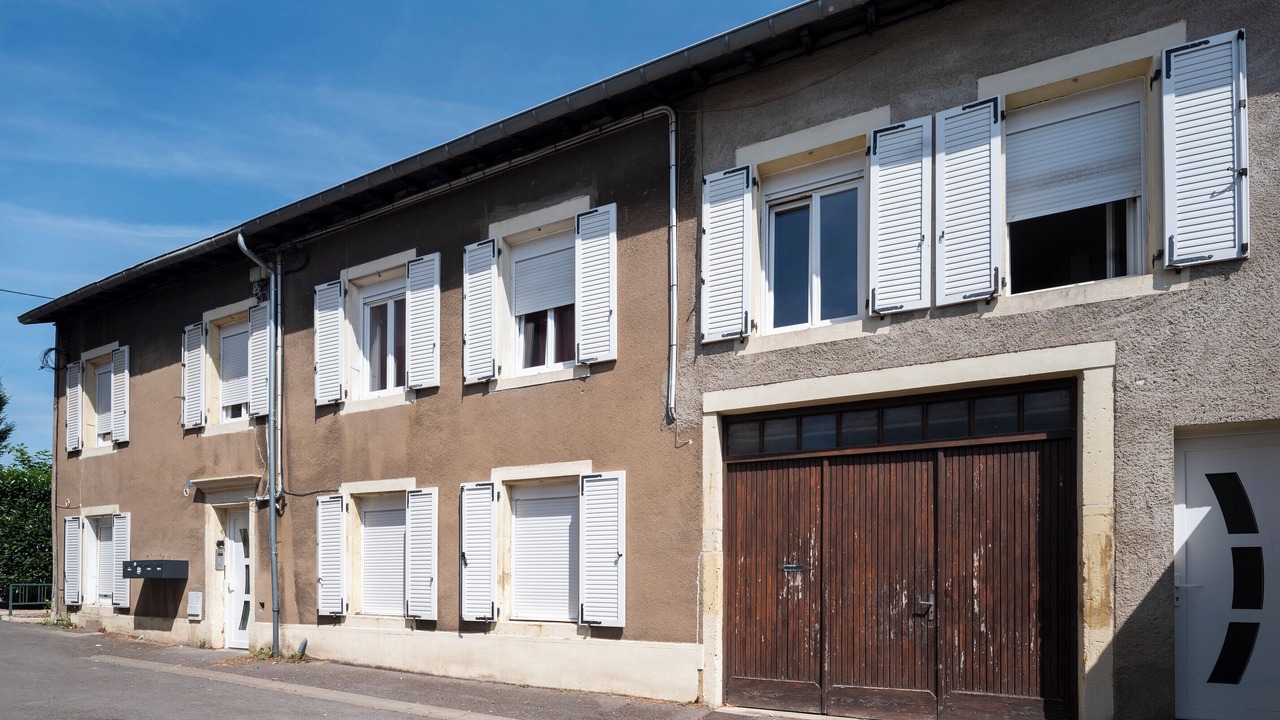 Photo of Outdoor in Terville