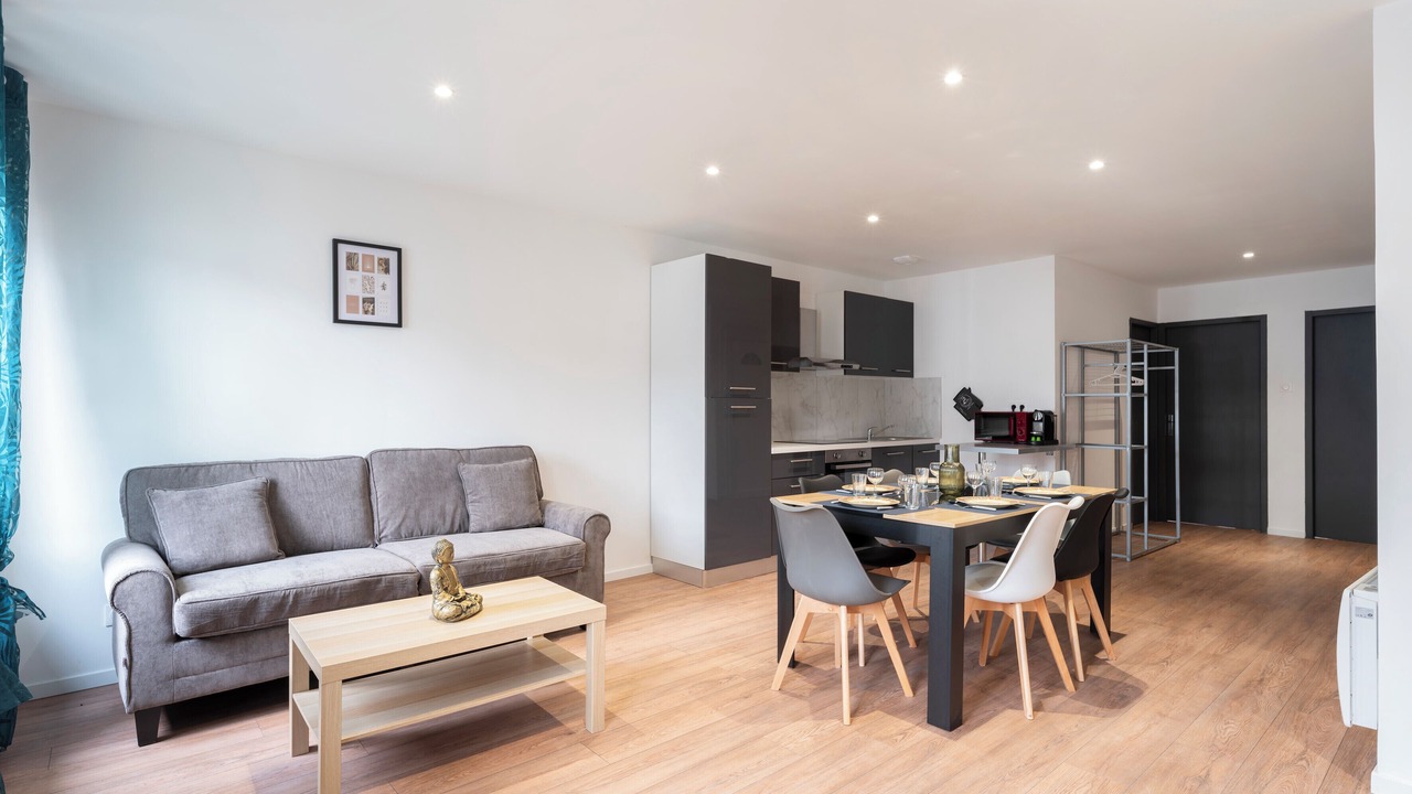 Photo of Others in Terville