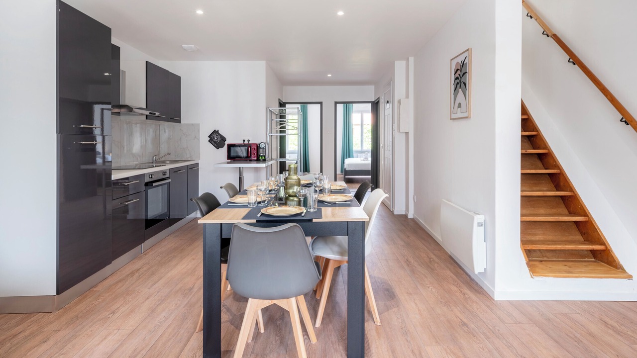 Photo of Others in Terville