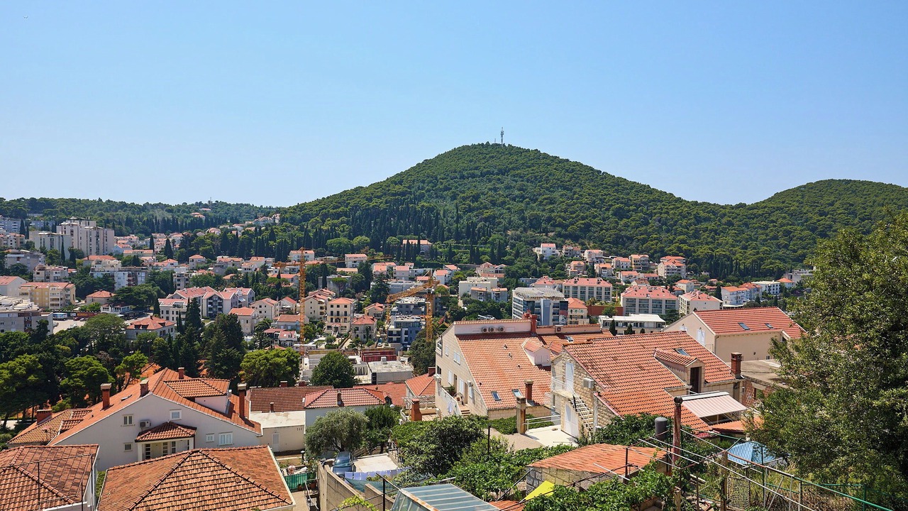 Photo of Others in Babin Kuk