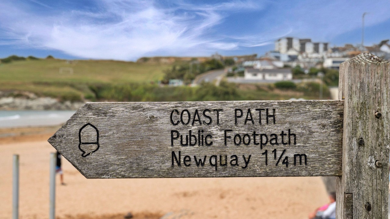 Photo of Others in Porth