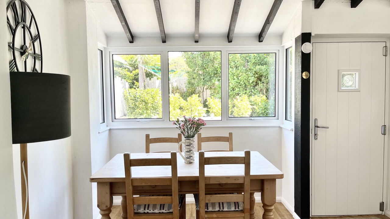 Photo of Others in Porth