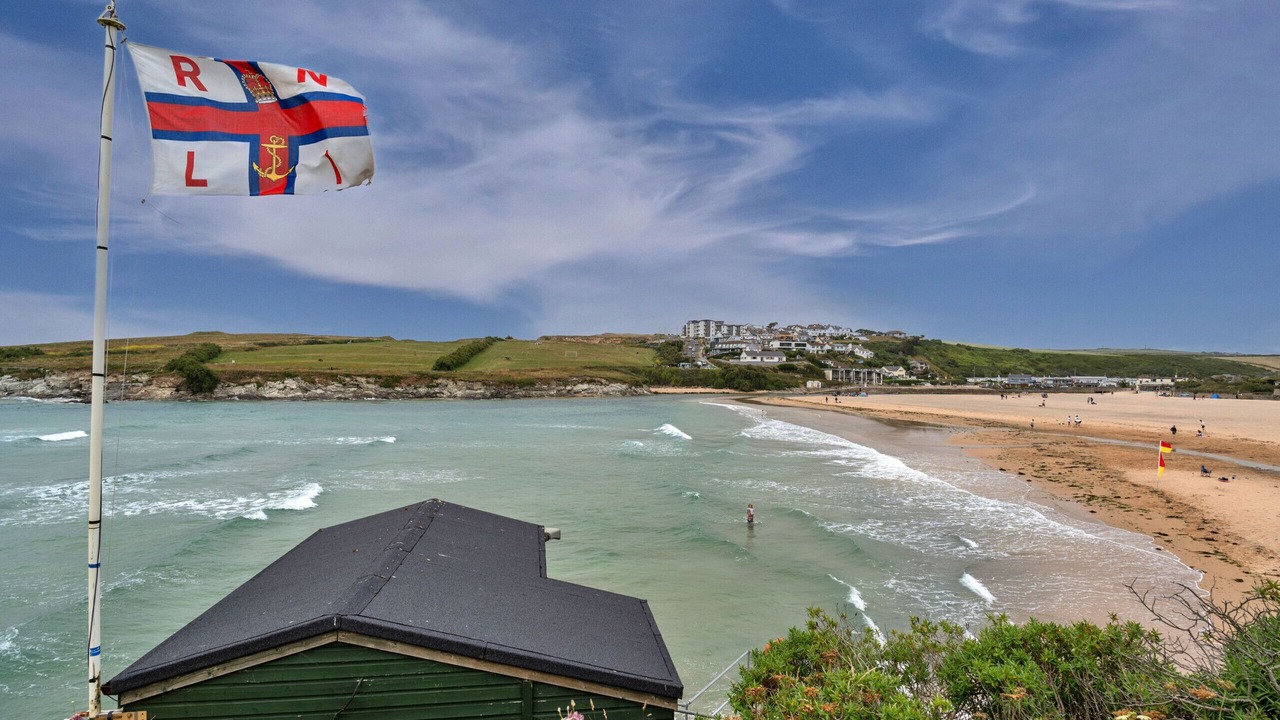 Photo of Others in Porth