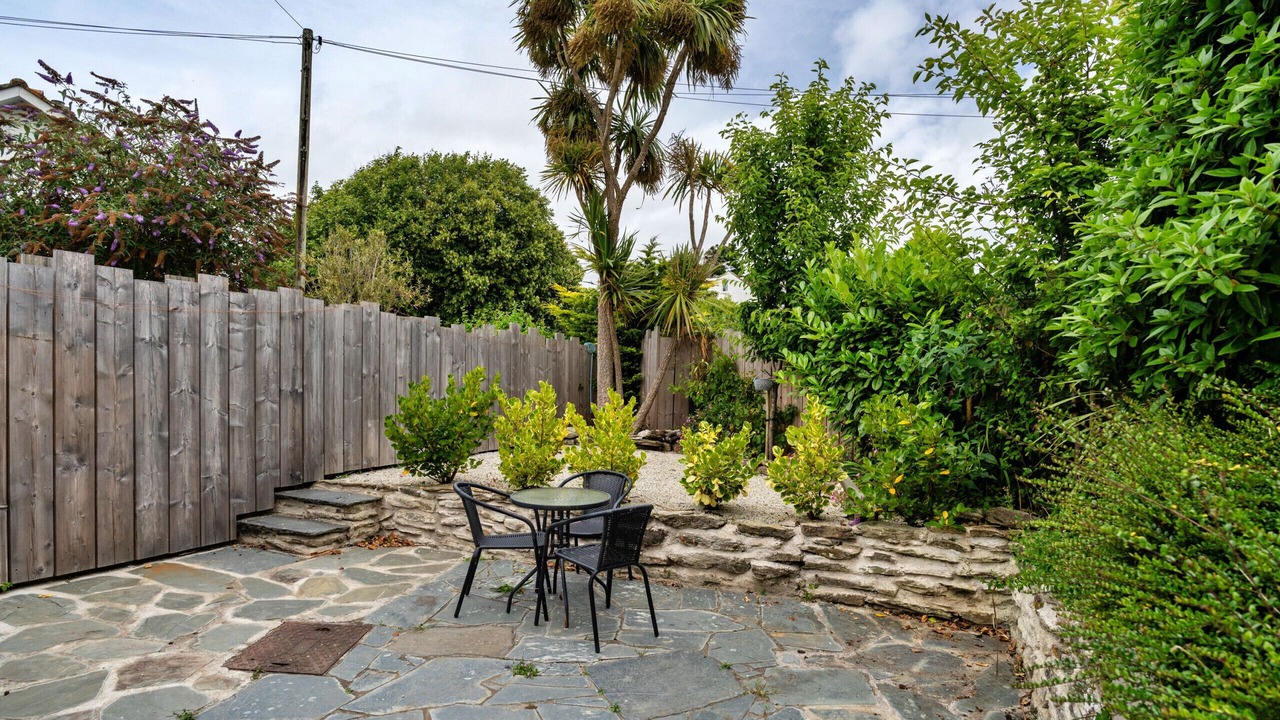 Photo of Outdoor in Porth