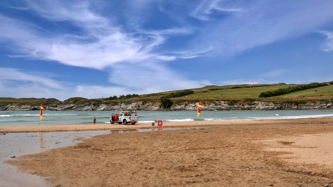 Photo of Others in Porth