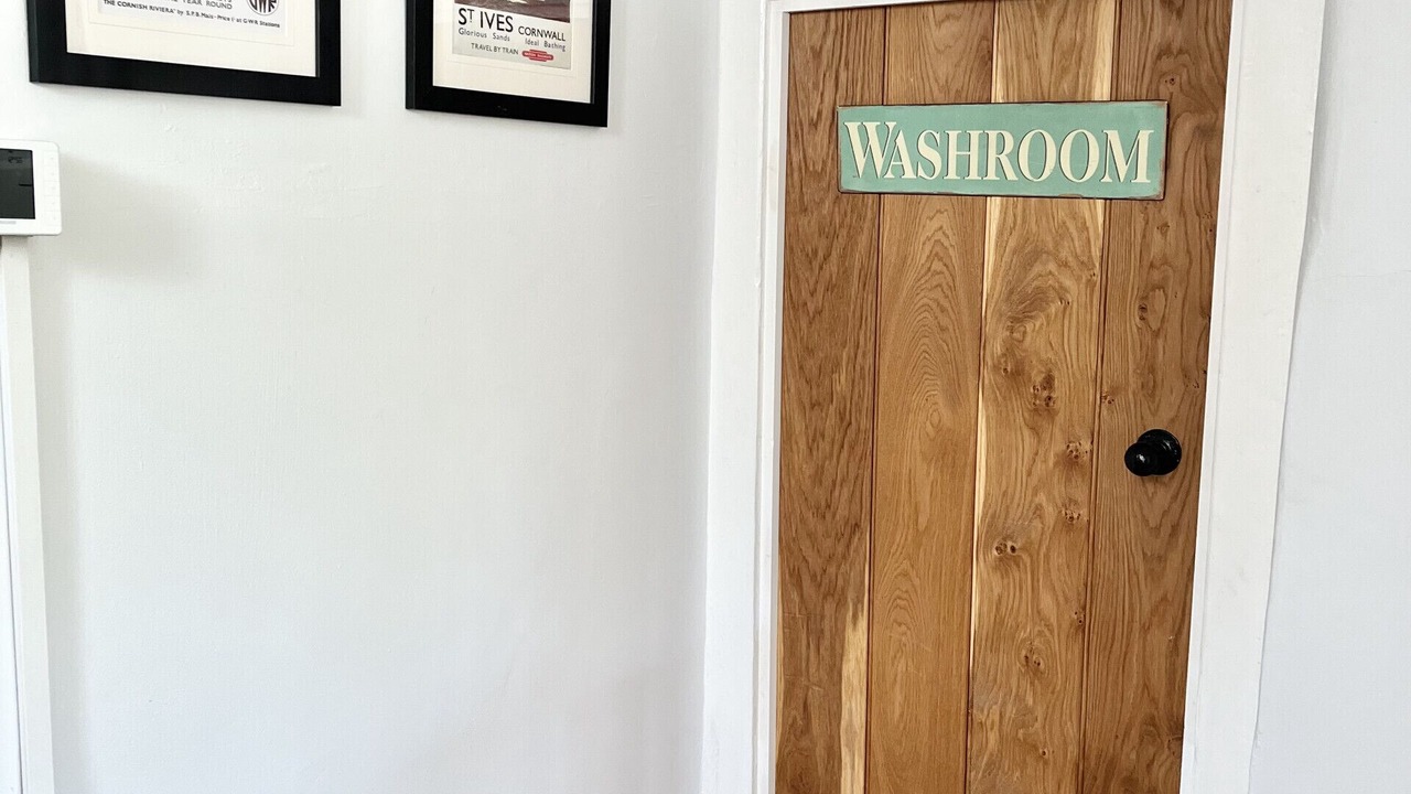 Photo of Others in Porth