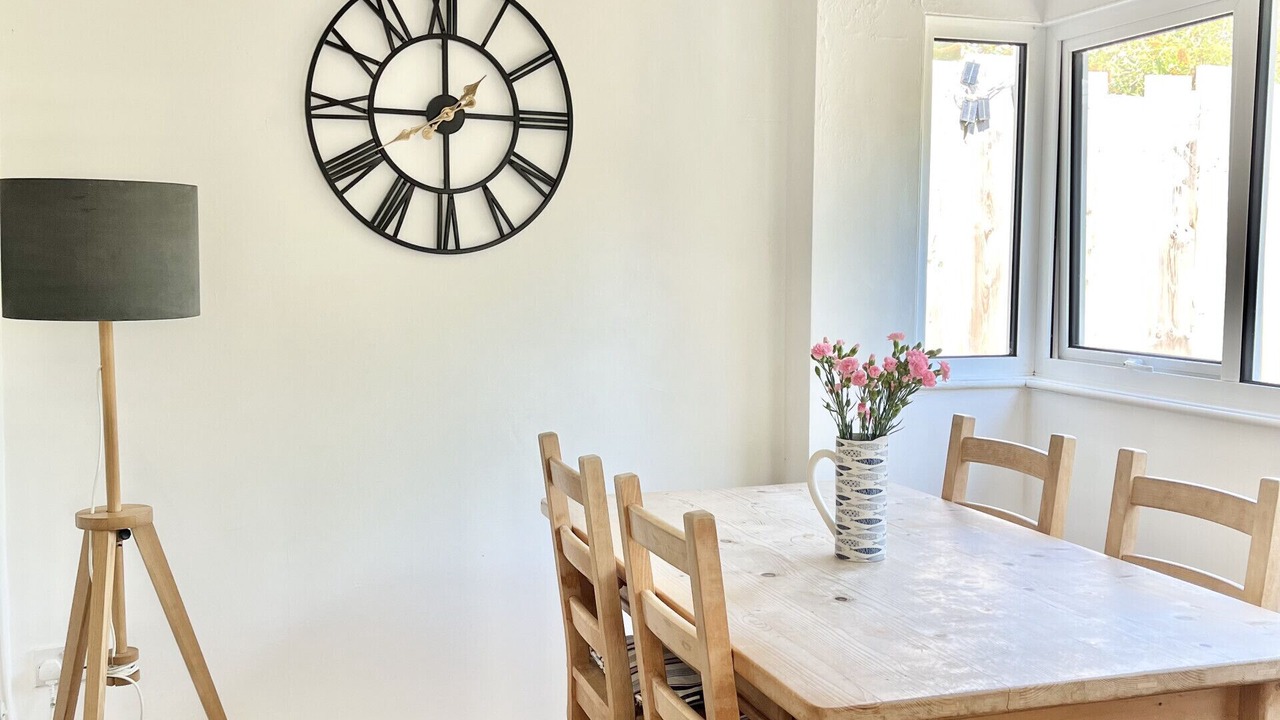 Photo of Others in Porth