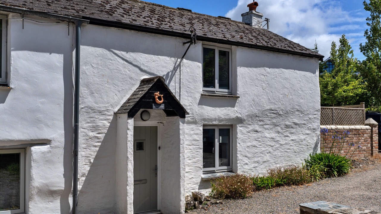 Photo of Outdoor in Porth