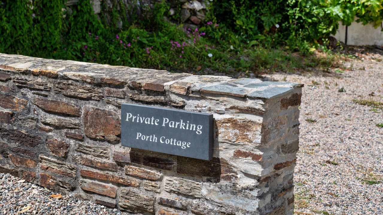 Photo of Outdoor in Porth