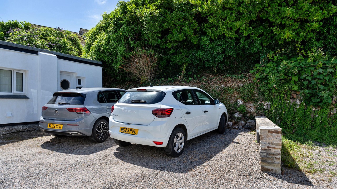 Photo of Outdoor in Porth