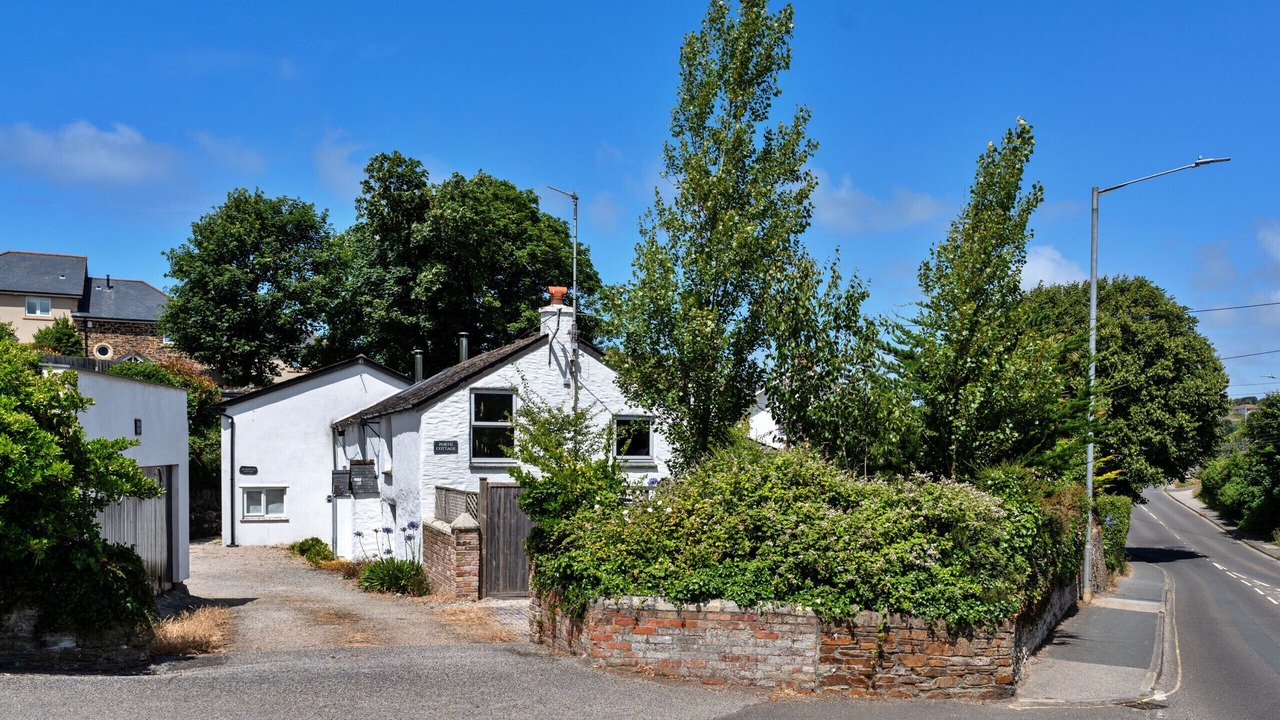 Photo of Outdoor in Porth