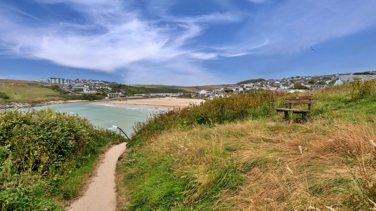 Photo of Others in Porth