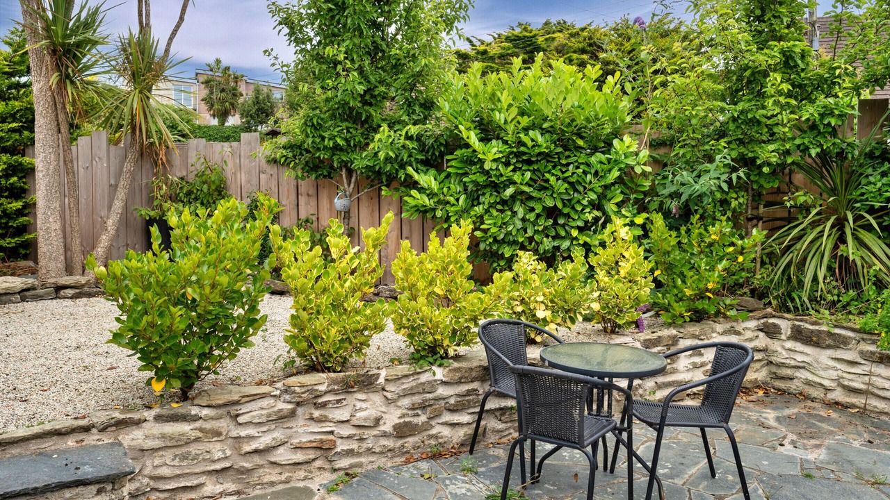 Photo of Outdoor in Porth