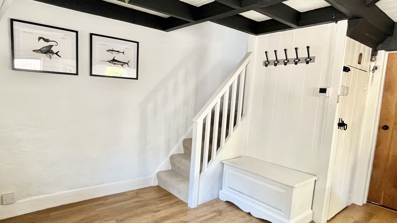 Photo of Others in Porth