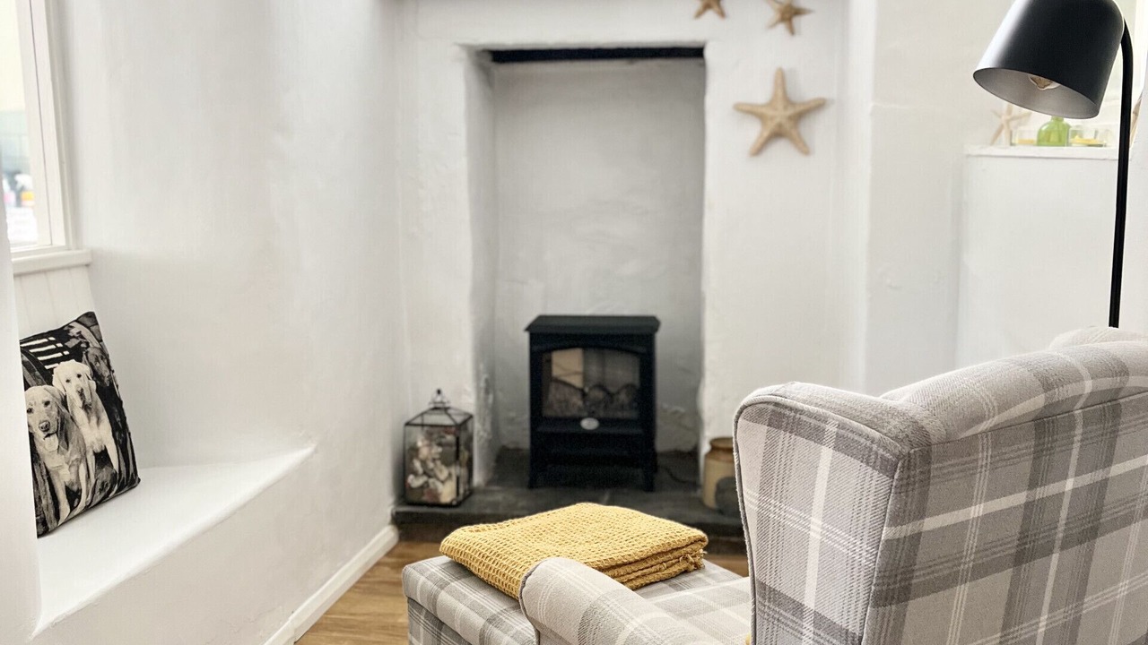 Photo of Others in Porth