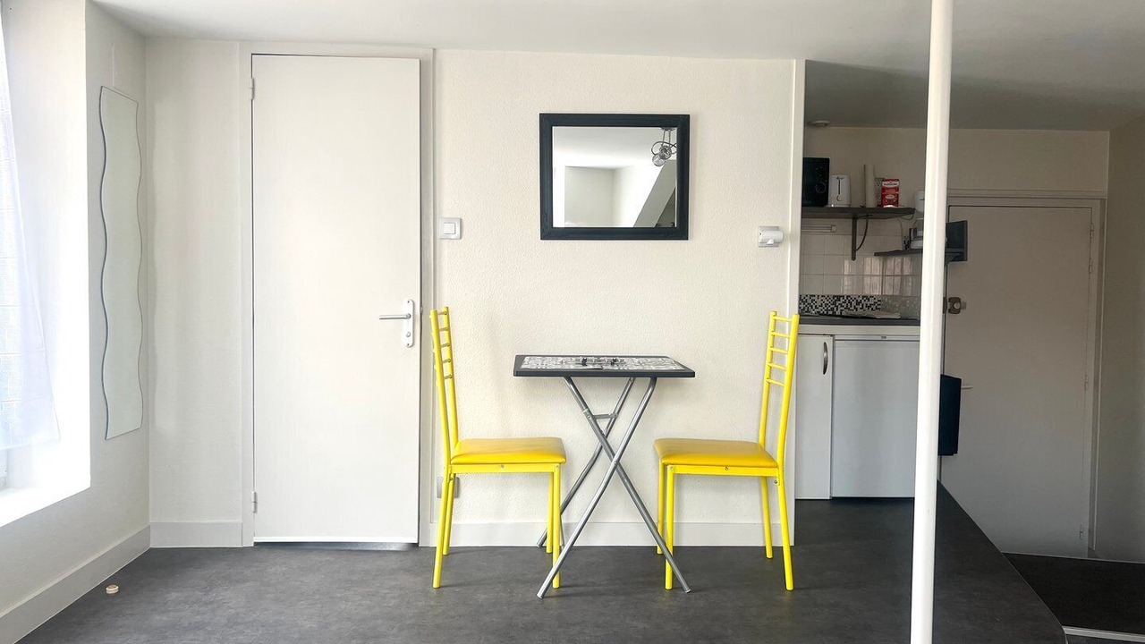 Photo of Others in Poitiers